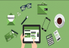 Đừng bỏ lỡ top 10+ mặt hàng bán online chạy nhất năm 2023 các mặt hàng bán online chạy nhất 2018