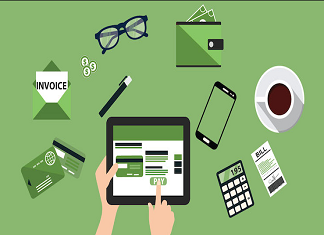 Đừng bỏ lỡ top 10+ mặt hàng bán online chạy nhất năm 2023 các mặt hàng bán online chạy nhất 2018