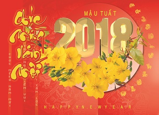 Top 10 ý tưởng kinh doanh TẾT 2023 “hái ra tiền” bạn không nên bỏ qua các ý tưởng kinh doanh tết 2020