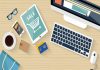 8 sự thật về kiếm tiền online 2020 | Lời khuyên kiếm tiền online hiệu quả 8 sự thật về kiếm tiền online 2018
