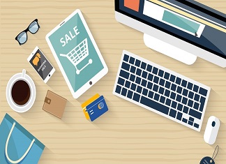 8 sự thật về kiếm tiền online 2020 | Lời khuyên kiếm tiền online hiệu quả 8 sự thật về kiếm tiền online 2018