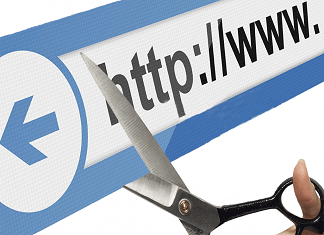 20 trang web rút gọn link kiếm tiền online uy tín nhất 2021 (Updated) các trang rút gọn link kiếm tiền trên mạng uy tín nhất