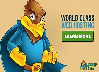 Mã giảm giá Hawk Host tháng 11/2020 – Giảm giá 40% hosting chất lượng mã giảm giá hosting hawkhost coupon