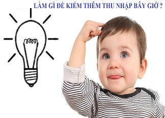Top 25 CÁCH KIẾM TIỀN cho dân văn phòng hấp dẫn nhất 2020 thu nhập cao 25 CÁCH KIẾM TIỀN cho dân văn phòng hấp dẫn nhất