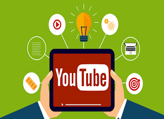 50 ý tưởng chủ đề làm video Youtube kiếm tiền hay nhất (2022) chủ đề kiếm tiền youtube hay nhất