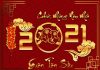 Kinh doanh Tết 2021: “Hốt bạc” với 30 mặt hàng bán chạy nhất dịp Tết kinh doanh tết 2021