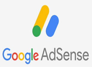 Hướng dẫn kiếm tiền với Google Adsense chi tiết từ A-Z (2022) google adsense là gì kiếm tiền với google adsense