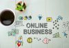10 kênh bán hàng online uy tín & hiệu quả nhất 2022 (Miễn phí) kênh bán hàng online tốt nhất