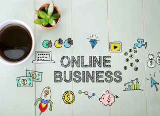 10 kênh bán hàng online uy tín & hiệu quả nhất 2022 (Miễn phí) kênh bán hàng online tốt nhất