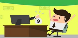 Hướng dẫn kiếm tiền online MMO hiệu quả – nhanh nhất – chi tiết nhất (2021) hướng dẫn kiếm tiền online mmo chi tiết