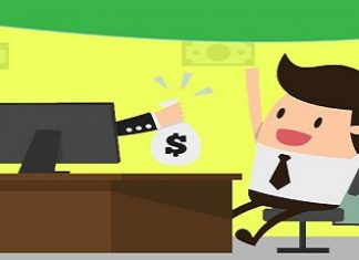 Hướng dẫn kiếm tiền online MMO hiệu quả – nhanh nhất – chi tiết nhất (2021) hướng dẫn kiếm tiền online mmo chi tiết