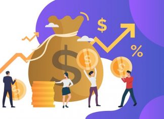 40+ khóa học MMO & Digital Marketing “chất” năm 2021 tại KTcity (Nên đăng ký) khóa học kiếm tiền online