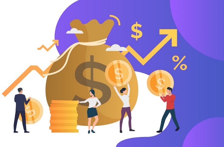 40+ khóa học MMO & Digital Marketing “chất” năm 2021 tại KTcity (Nên đăng ký) khóa học kiếm tiền online