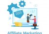 10 CÁCH kiếm tiền Affiliate Marketing tốt nhất hiện nay (2021) cách kiếm tiền affiliate marketing tốt nhất