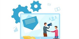 10 CÁCH kiếm tiền Affiliate Marketing tốt nhất hiện nay (2021) cách kiếm tiền affiliate marketing tốt nhất