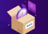Hướng dẫn kiếm tiền với KTcity Reviewer (Từng bước chi tiết) 2020 hướng dẫn kiếm tiền online tại ktcity reviewer