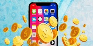 10 ứng dụng (app) kiếm tiền trên điện thoại 2021 uy tín nhất ứng dụng kiếm tiền trên điện thoại uy tín
