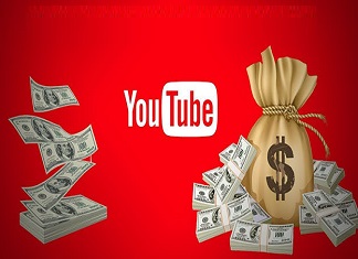 Top 7 CÁCH kiếm tiền trên Youtube hiệu quả nhất hiện nay (2021) cách kiếm tiền trên youtube tốt nhất hiện nay
